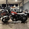 SCR 950 2017