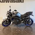 FZ8 2013