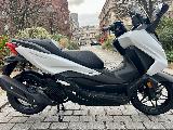 NSS FORZA 125 2025