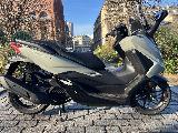 NSS FORZA 125 2025