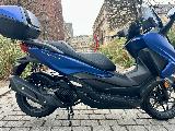 NSS FORZA 125 2025