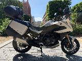 NT 1100 DCT 2025