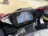 Honda CBR 1000  RRR FIREBLADE SP
