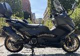 XP TMAX 560 TECH MAX 2024