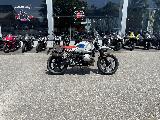 R NINE T URBAN GS 2019