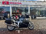 K 1200 R SPORT 2008