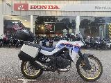 XL 750 TRANSALP 2023
