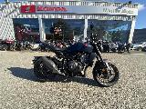 CB 1000 R 2025