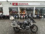 R 1250 GS 2022