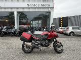 NT 1100 DCT 2025