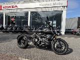 DIAVEL 2022