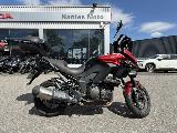VERSYS 1000 2018