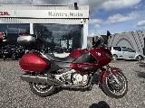 NT DEAUVILLE 700 2014