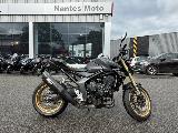 CB1000SP 2025
