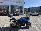 FZ8 2010