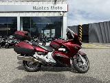 ST 1300 PAN EUROPEAN 2006