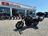F 800 R 2018