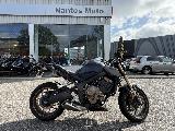 CB 650 R 2023