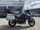 TIGER 800 2018