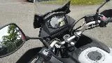 Suzuki DL650U