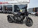 CB 1000 R 2023