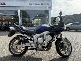 FZ6 FAZER 2005