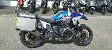 R 1300 GS 2025