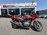 CB500S 1999