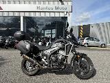 CB500XA 2020
