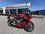 CBR650RA 2023