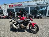 CB500FA 2020