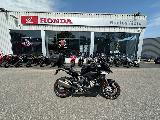 S 1000 XR 2024