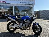 HORNET 900 2004