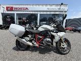 R 1200 RS 2018