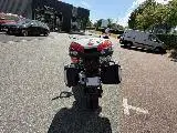 Moto-Guzzi V85 TT 850
