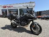 NT1100 2025