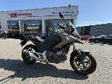 NC 750 X 2019