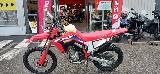 CRF300LA 2024