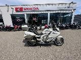 K 1600 GTL 2014