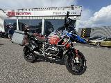 R 1250 GS ADVENTURE 2021
