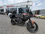 1290 SUPER ADVENTURE S 2018