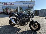SV650AM2 2022