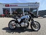 CB 1100 2013