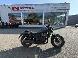 REBEL 500 2026