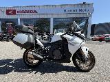 GT 650 2021