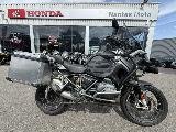 R 1200 GS ADVENTURE 2017