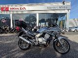 CBF1000A 2006