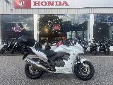CBF1000FA 2011