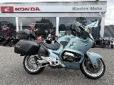 R850RT 2000