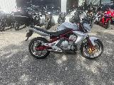 ER 6 N 2006